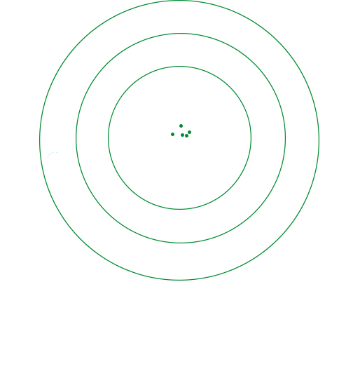 Zone d'intervention